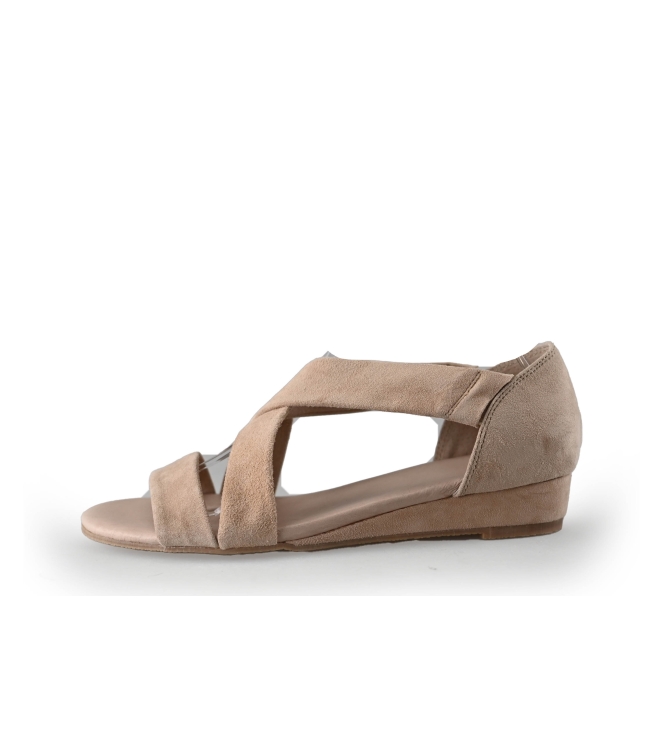 Manfield Sandalen