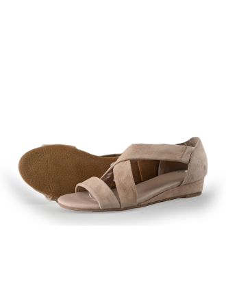 Manfield Sandalen