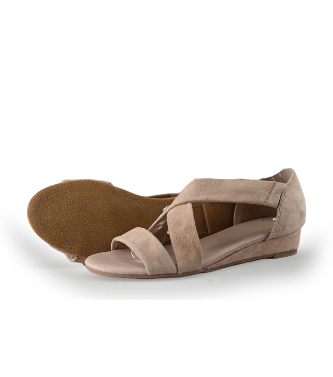 Manfield Sandalen