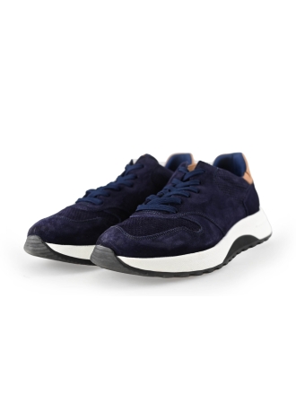 No Stress Sneakers