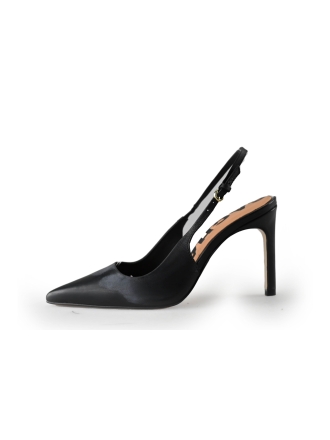 Sacha Pumps Zwart 236749