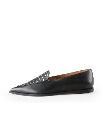 Sacha Loafers 