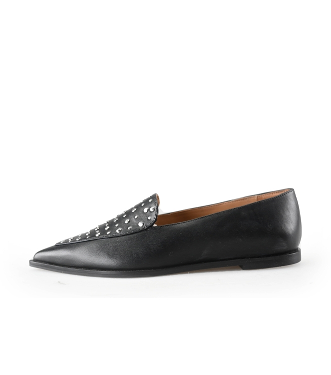 Sacha Loafers 