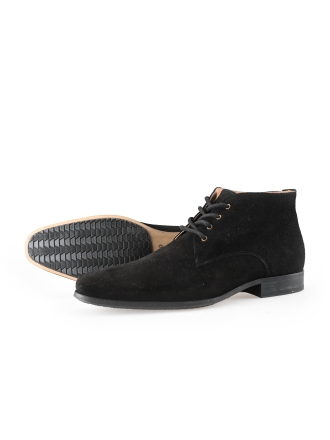 Manfield Veterschoenen