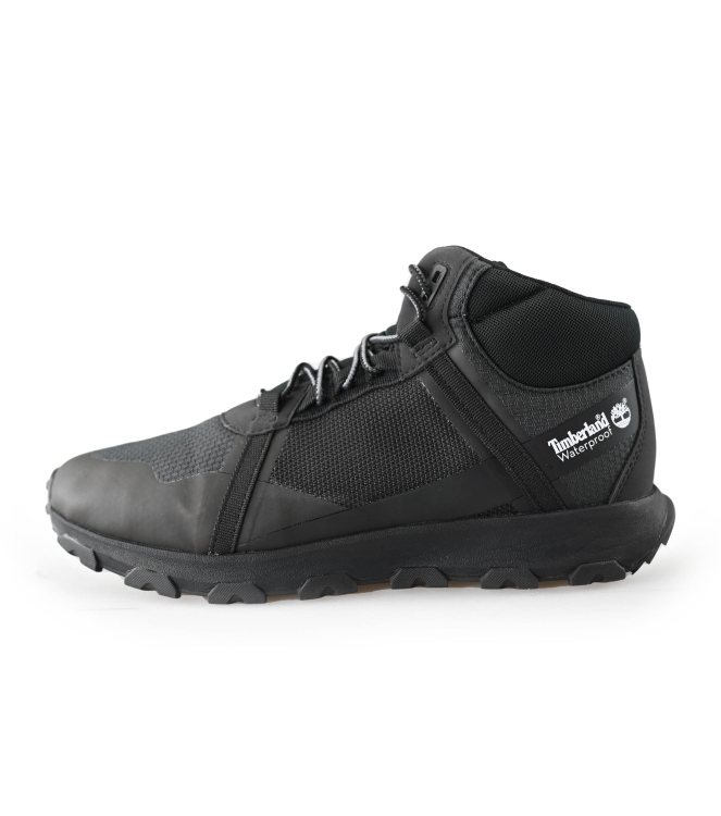 Timberland Sneakers