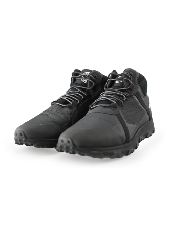 Timberland Sneakers