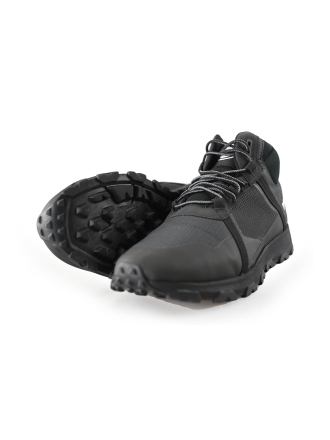 Timberland Sneakers