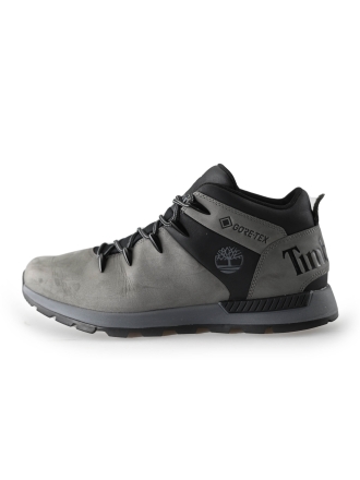 Timberland Sneakers