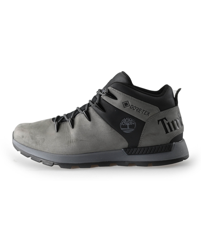 Timberland Sneakers