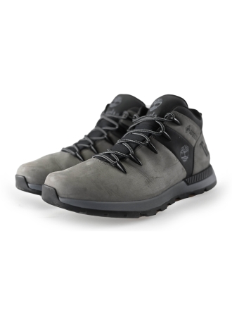 Timberland Sneakers