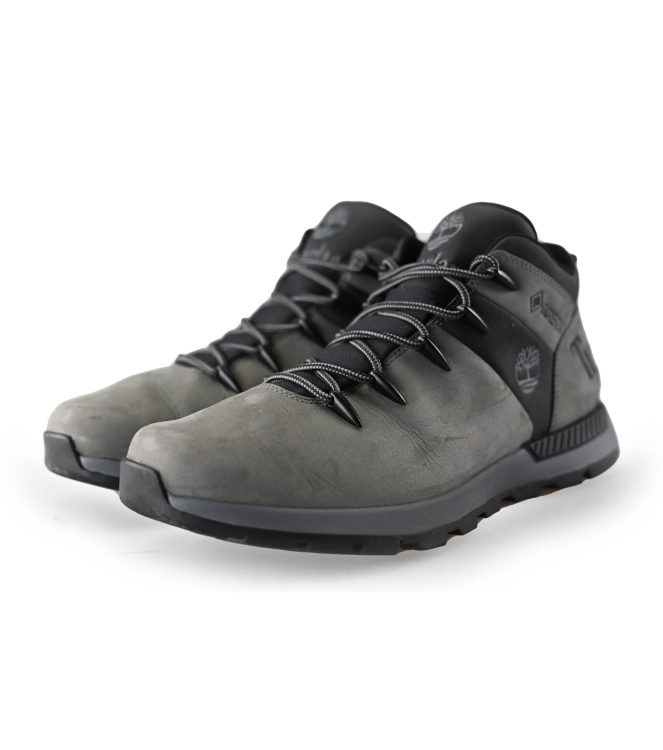 Timberland Sneakers