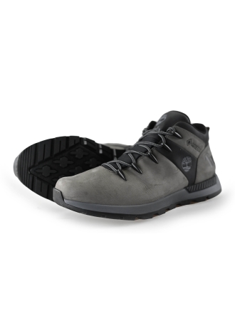 Timberland Sneakers