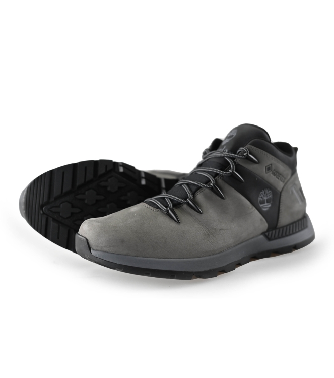 Timberland Sneakers