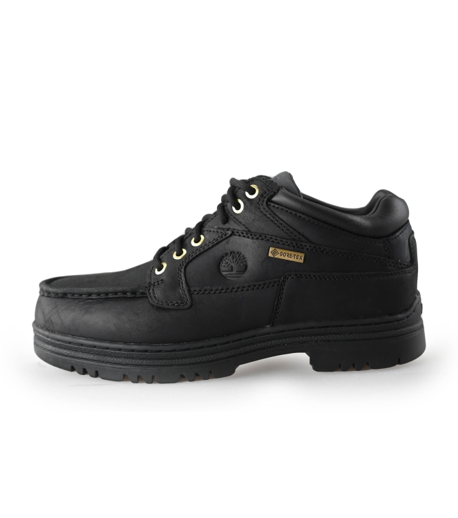Timberland Veterschoenen