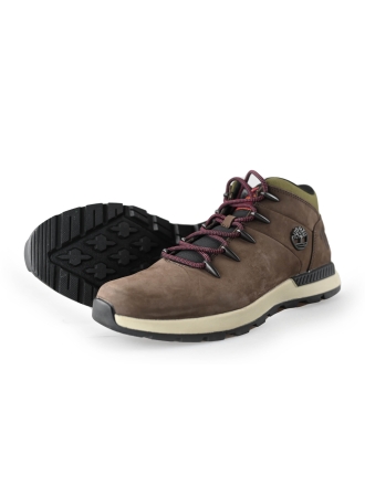Timberland Sneakers