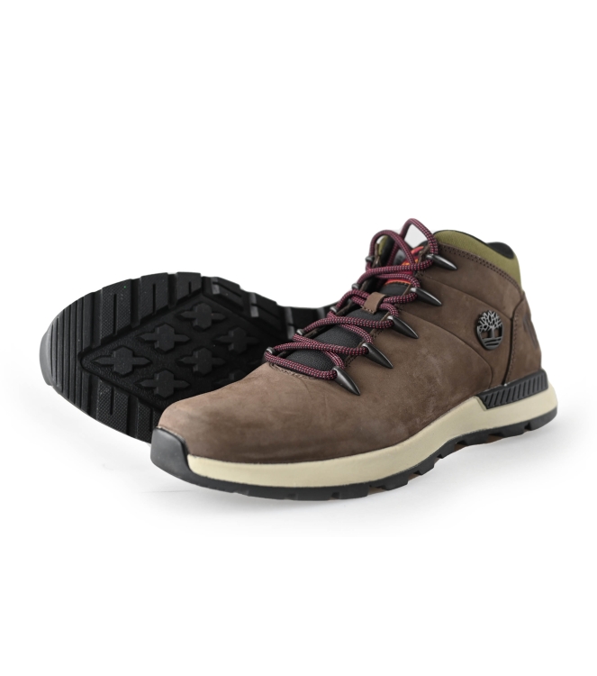Timberland Sneakers