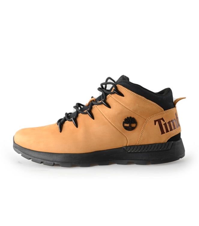 Timberland Sneakers