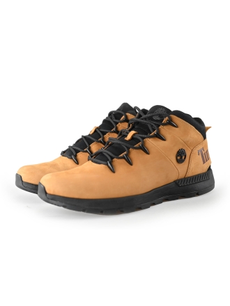 Timberland Sneakers