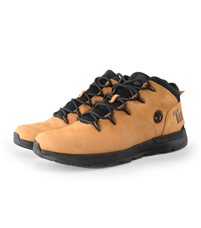 Timberland Sneakers