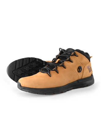 Timberland Sneakers