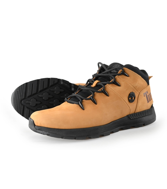Timberland Sneakers