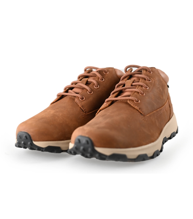 Timberland Sneakers