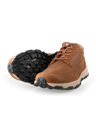 Timberland Sneakers