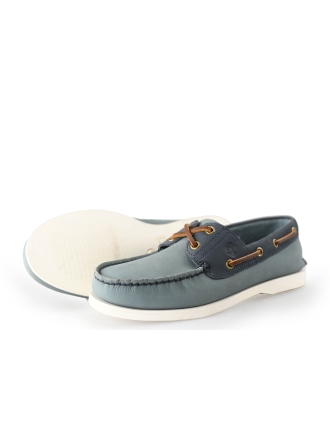 Timberland Bootschoenen