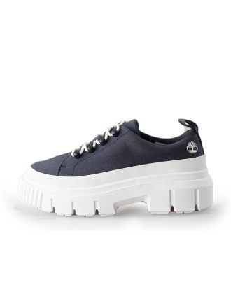 Timberland Sneakers