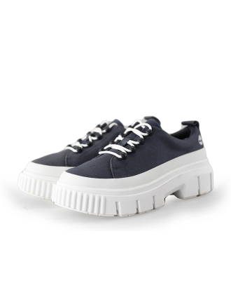 Timberland Sneakers