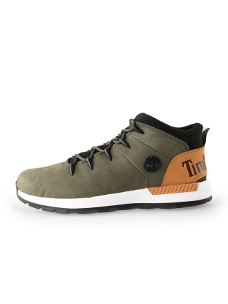 Timberland Sneakers