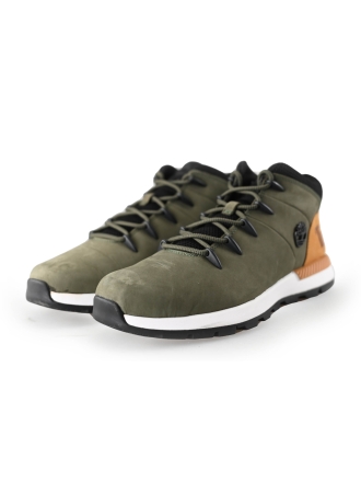 Timberland Sneakers