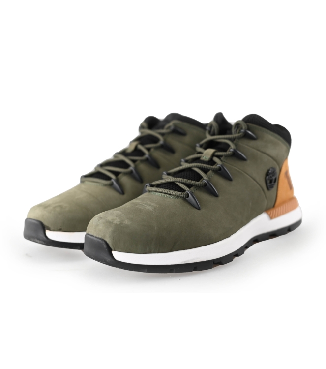 Timberland Sneakers