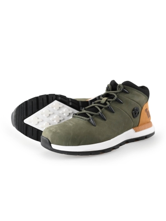 Timberland Sneakers