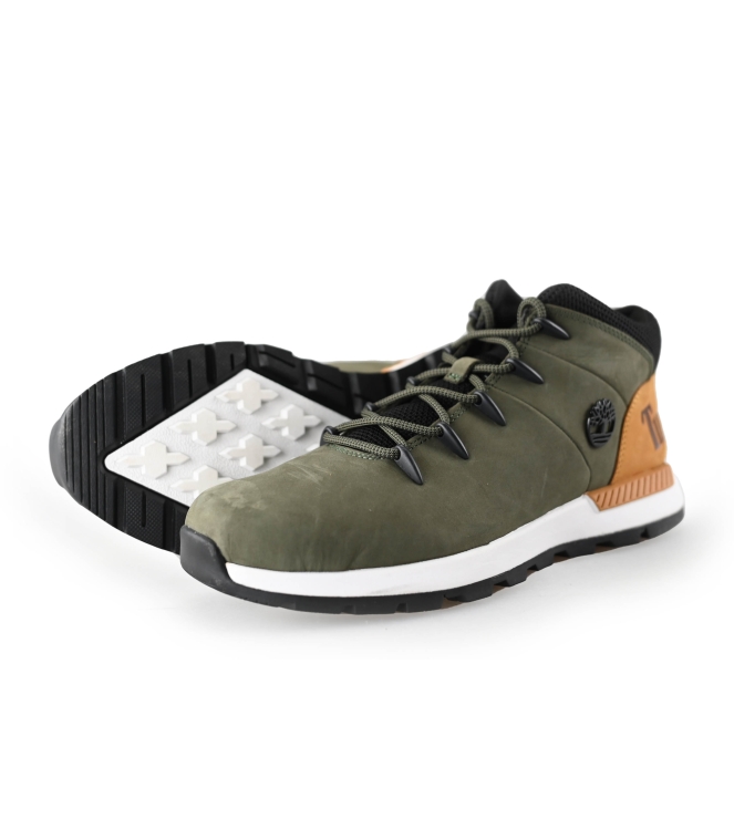 Timberland Sneakers