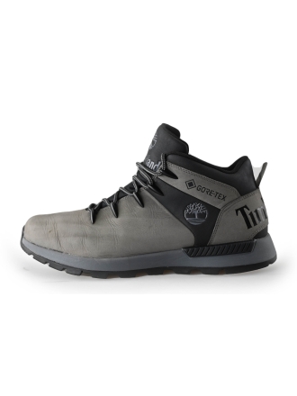 Timberland Sneakers