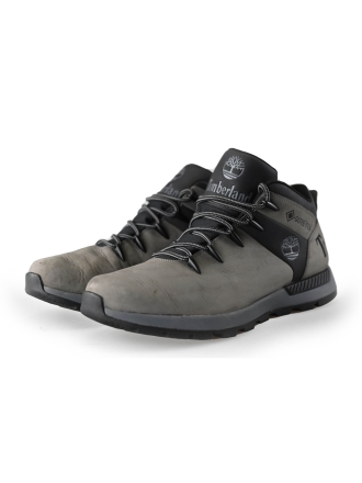 Timberland Sneakers