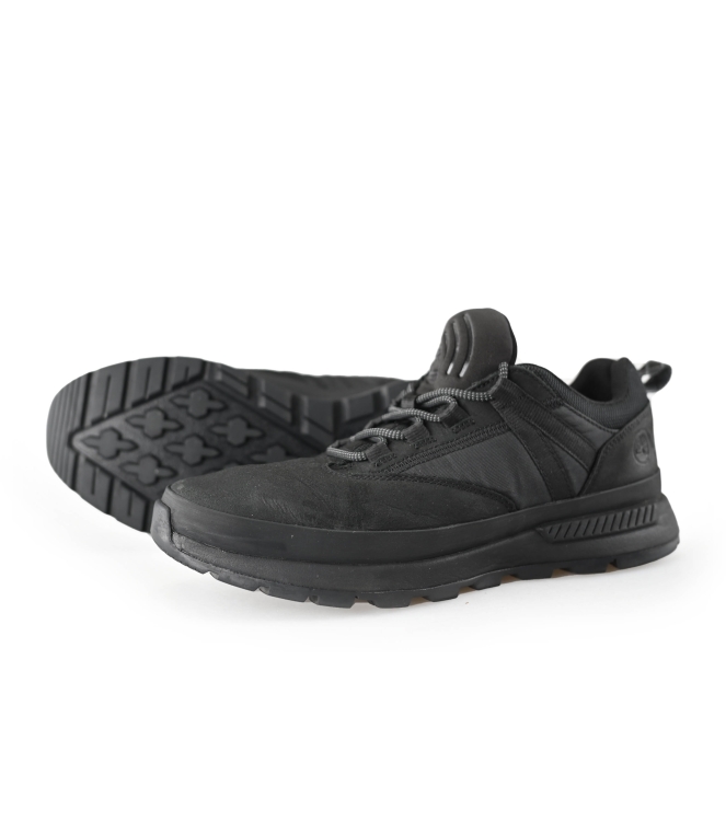 Timberland Sneakers