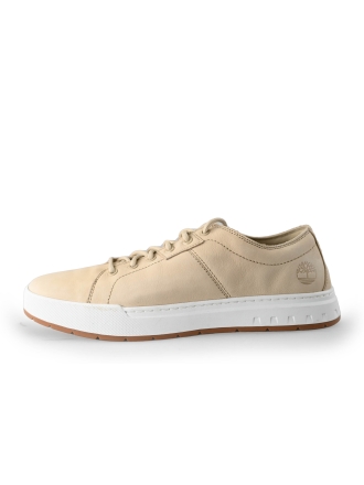 Timberland Sneakers Beige 236812