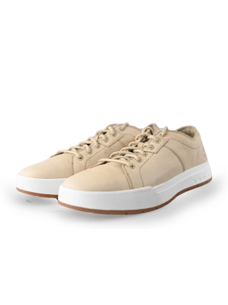 Timberland Sneakers Beige 236812