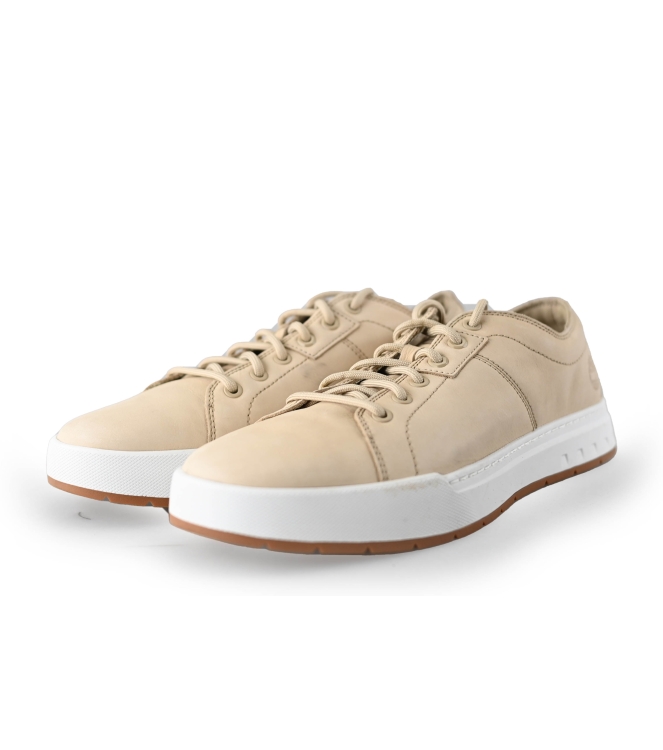 Timberland Sneakers