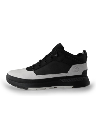 Timberland Sneakers Grijs 236814