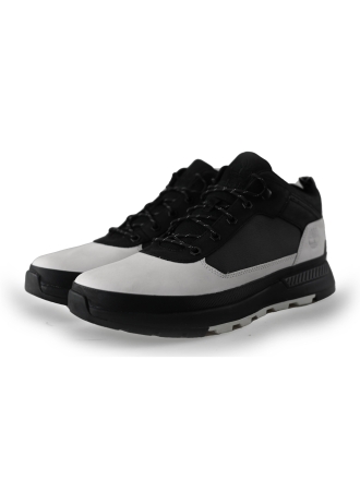 Timberland Sneakers Grijs 236814