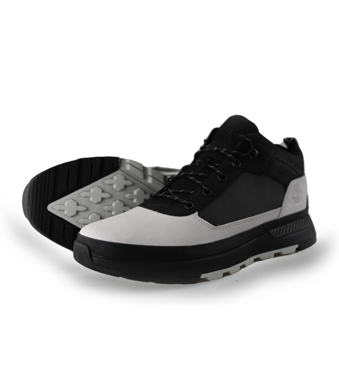 Timberland Sneakers