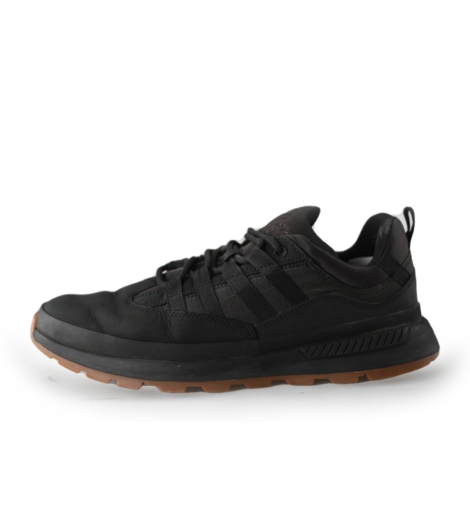 Timberland Sneakers