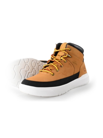 Timberland Sneakers