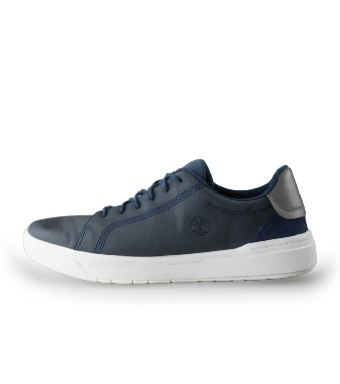 Timberland Sneakers