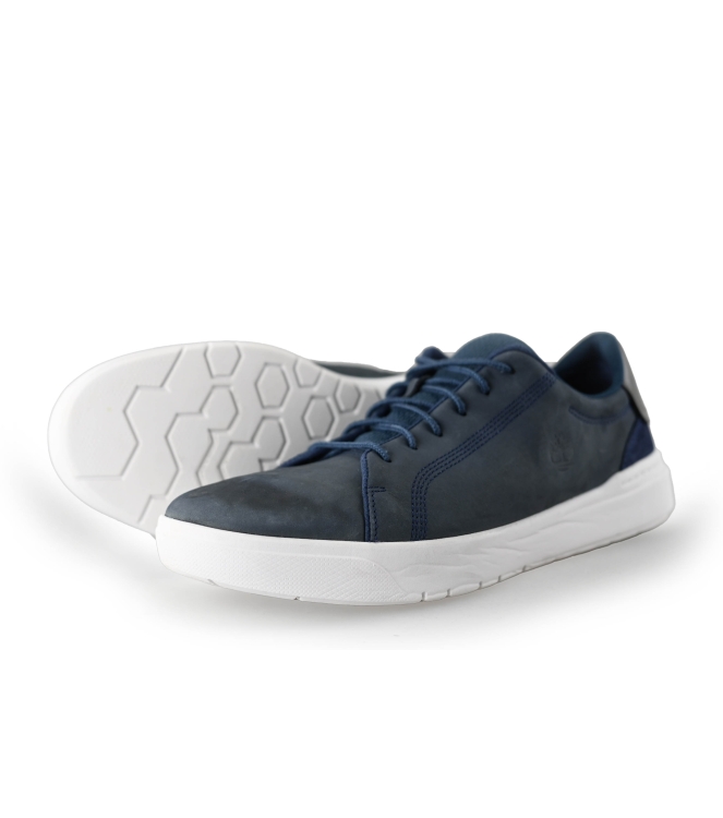 Timberland Sneakers