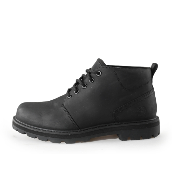 Timberland Veterschoenen