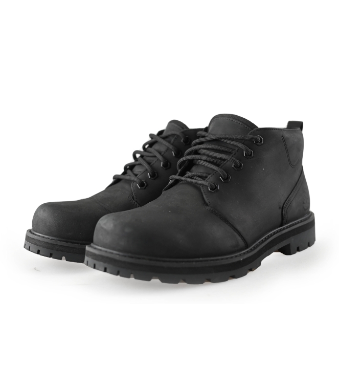 Timberland Veterschoenen